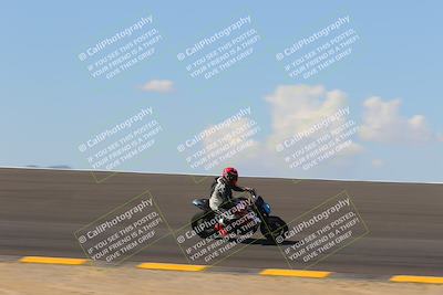 media/Oct-03-2022-Moto Forza (Mon) [[5f077a3730]]/Beginner Group/Session 2 (Turn 10)/